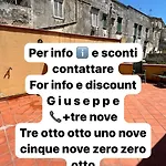 Krizia House 2