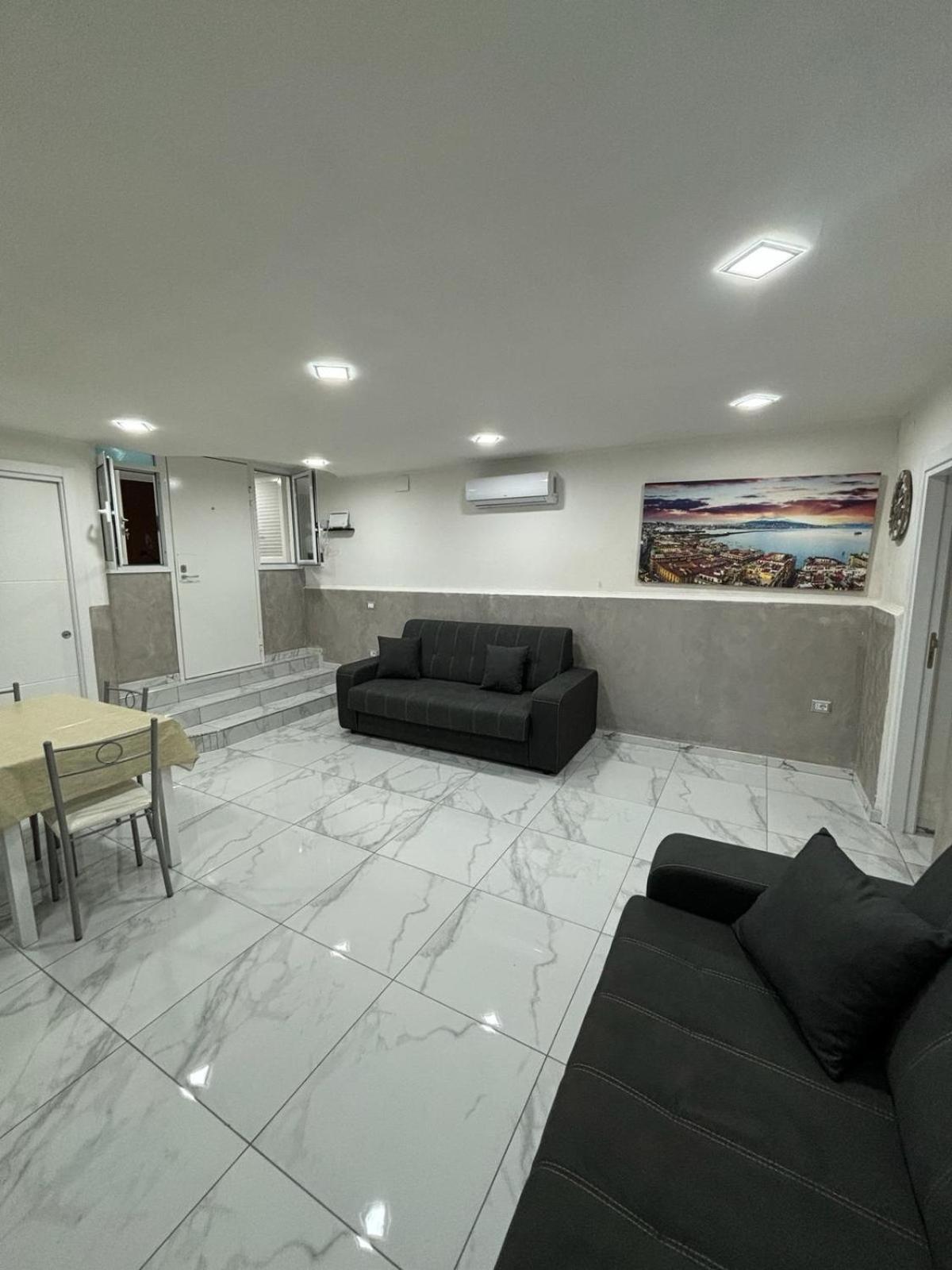 Apartment Krizia House 2 *