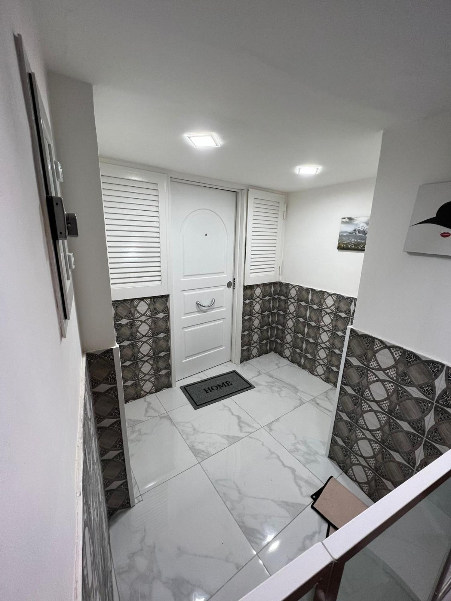 Apartment Krizia House 2 *