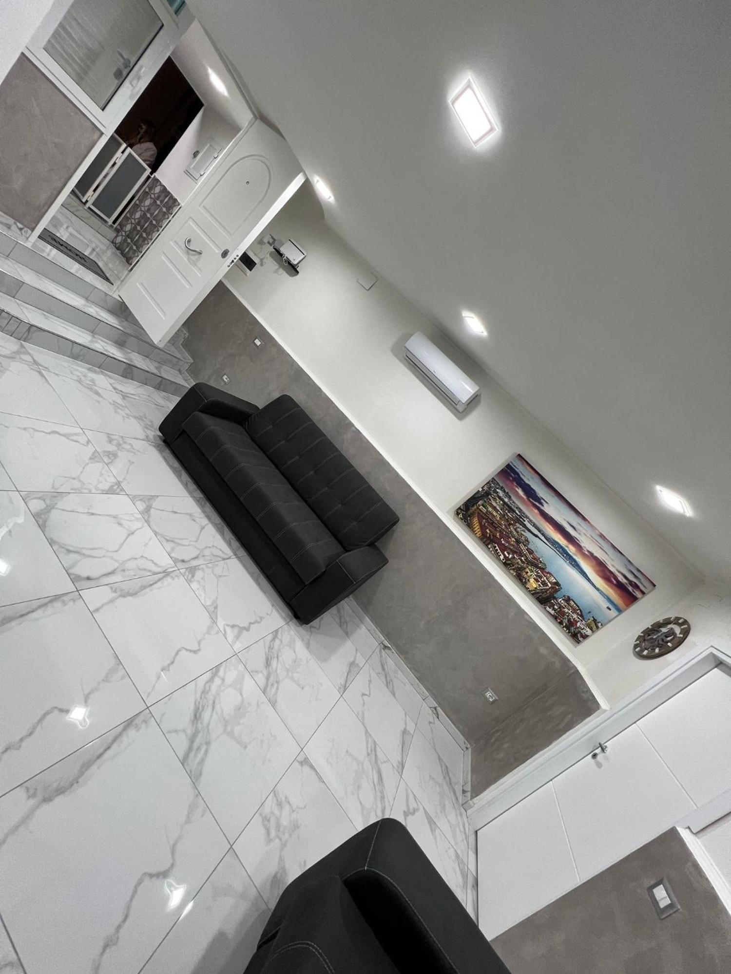 Apartment Krizia House 2 Naples